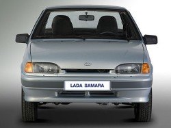 ВАЗ продлил гарантию на некоторые авто