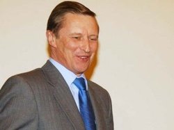 Вице-премьер РФ считает, что у нашего автопрома нет будущего