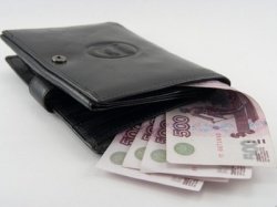 МРОТы в качестве исчисления штрафов больше использовать не будут