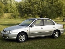 «ИжАвто» строит планы на сборку новых моделей Kia