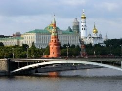Дорожное покрытие в Москве будут проверять