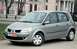 Ловкий ход скупого Карлоса