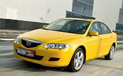 Спортсменка и просто красавица