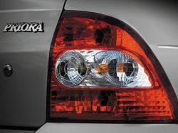ВАЗ и Fiat снова подружатся