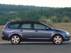 Stadco построит завод по производству автокомпонентов в РФ к началу 2009 года