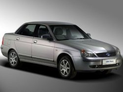 ВАЗ отзывает автомобили
