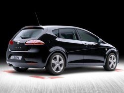 Seat в Европе будет вести активную деятельность