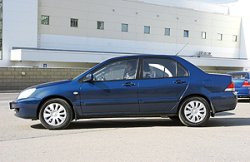 Народный любимец