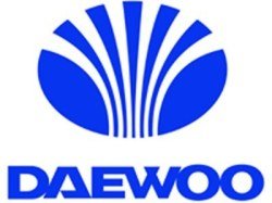 Румынский завод Daewoo российским не станет
