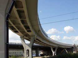В московском районе Выхино заторов больше не будет