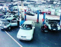Вазовцы могут забастовать