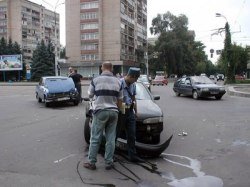 За товарный вид машин страховые компании будут доплачивать