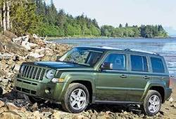 Liberty для России