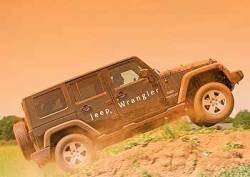 Кубик рубика