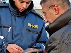 Экамены на получение водительского удостоверения можно будет сдать быстрее