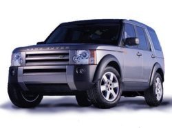 Jaguar и Land Rover россияне покупать не будут