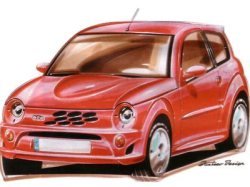 Новая Oka-City появится через несколько месяцев