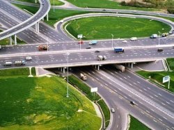 15 ноября в районе Королёва откроется новая развязка