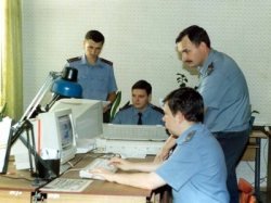 За российскими дорогами будут следить пристальнее