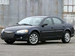 Chrysler не спустит глаз с «Группы ГАЗ»