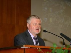 Председатель Совета Федерации РФ хочет полностью запретить алкоголь за рулем
