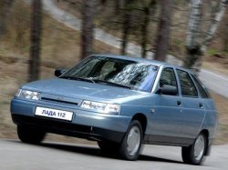 ВАЗ будет продавать автомобили через единую сеть дилеров