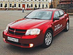 Бараний рок