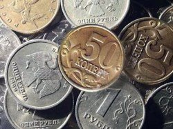 На проектирование платных дорог в России понадобится 1,3 млрд рублей