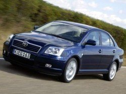Toyota обгонит всех