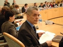 Автокосметики с метиловым спиртом в России не будет