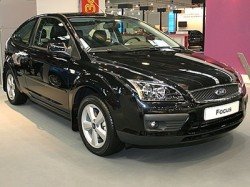 Рабочим российского завода Ford, вероятно, повысят зарплату