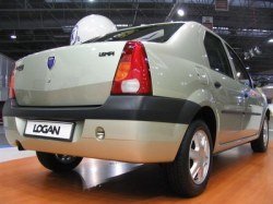 «Автофрамосу» предоставят налоговые льготы