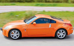 Поправка на встречный ветер