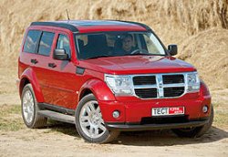 Тяелая форма легкого поведения