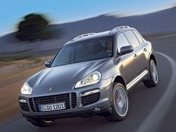 На ЗИЛе будут собирать автомобили Porsche