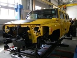 У таможни появились вопросы к «Автотору»