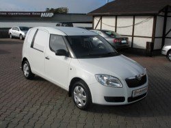 «Квадратиш, практиш, гут!»