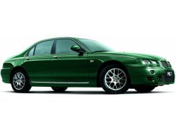 Удлинённый седан MG 7L может появиться в Европе и России уже в этом году