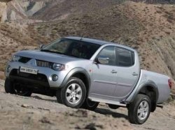 Купить автомобиль в кредит станет проще