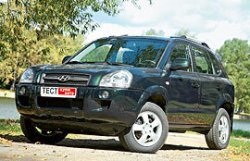 Не тот случай