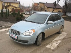 Российский завод обойдется компании Hyundai в $400 млн