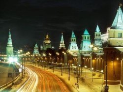 Повышение транспортного налога в столице в 2008 году не будет