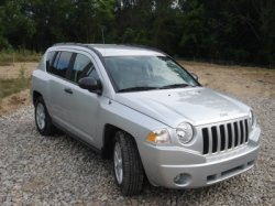 Chrysler возможно сократит модельный ряд