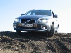 Универсал на все случаи жизни