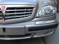 Купите новую «Волгу» - выиграйте вторую!