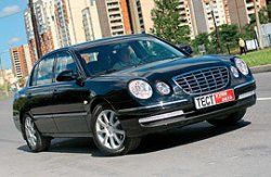 Хочу быть Мерседесом