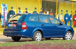 Дачникам посвящается