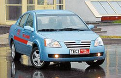 Все и сразу