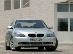 BMW и «Автотор» продлили контракт