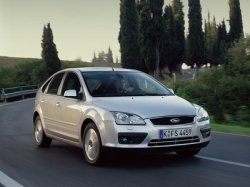 Ford будет судиться с российским профсоюзом